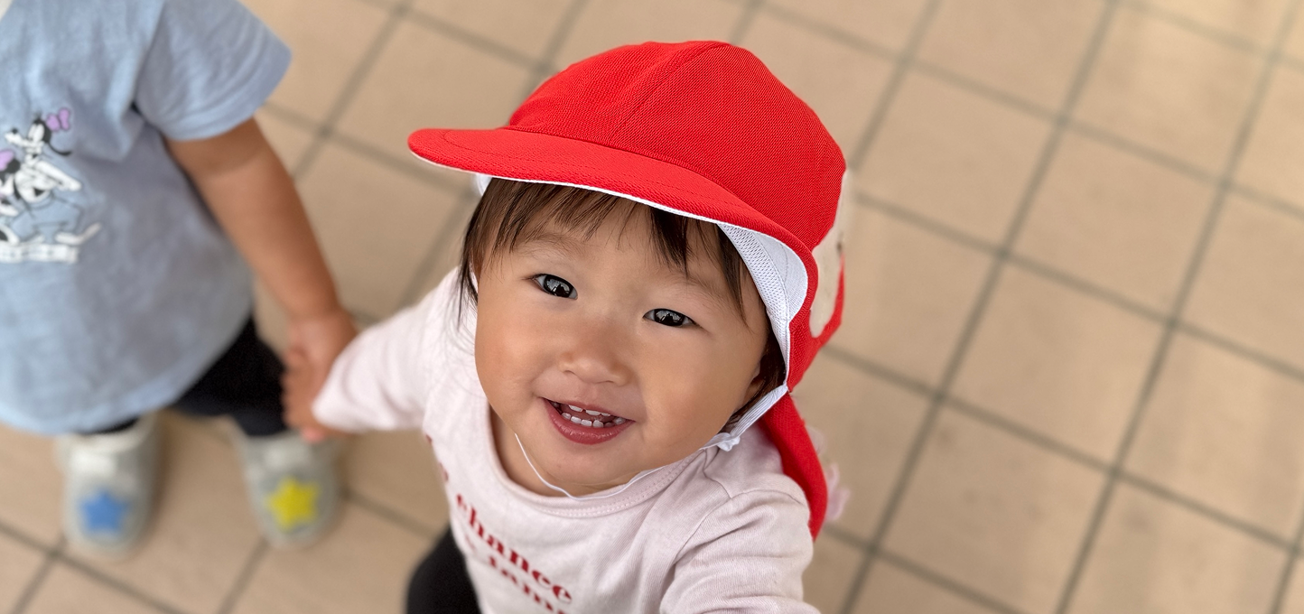 お知らせメイン