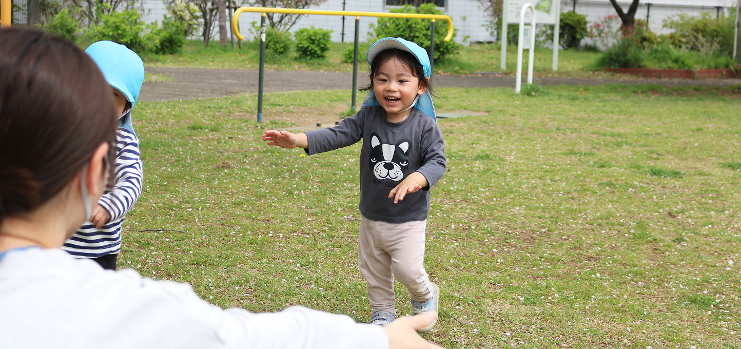 よくある質問メイン